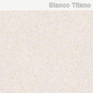 Bianco Titano