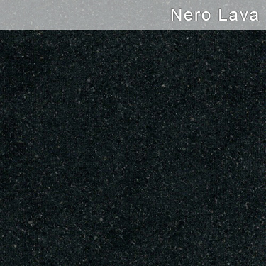 Nero Lava